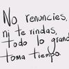 jose.alva5