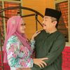 zakiahmad._