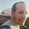 brynie79