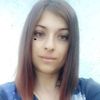 anamariaduda4