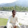tariqmehmood52306