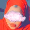 mamanyusuf26