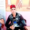 user4278026218531