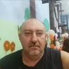 antonioayrescaluete