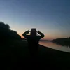 alekseevna.55