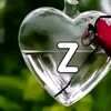 zrah_albarqi