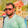 kamalpasha929