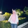 stowbewiyy