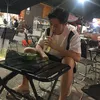 chungcachua2