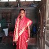ramkumarsah3290
