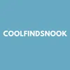 coolfindsnook
