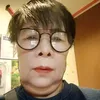 josefinadelosreyes