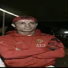 wrolfy