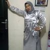 yanie.bahri