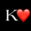 roma_savin