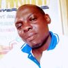 kigozirajab