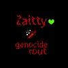 zaitty_undertale