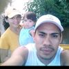 yarlanvillamizar