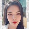 linhlinh1119x