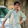 atif_diorjay1