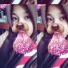 cantikaacc