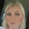 bienemaya82