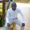 ibrahimcoulibaly125