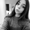 iamannameless