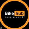 bike_hub_5