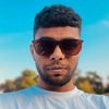 kamlesh555_