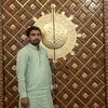 sabir7802221