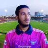 kawserahmed156