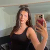elljtudor5