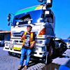 ajispratama983