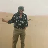 bouchaib_touzi
