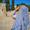 مصممة فيديوهات فلسطينية❤️🇵🇸
