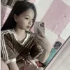 baongoc279_