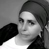 toprak_sule31_07