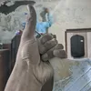 mainya_hebat088