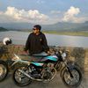 h.agus650