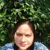 thaiannesantanasa