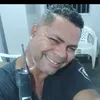 genivaldopereira103