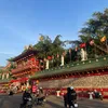 thiennguyenqn97