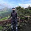 rizkydoang64