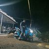 adhitya_tr