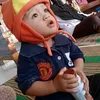 nazriel0720
