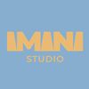 Imini.Studio