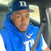 bigdawg_easymoney
