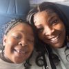 latoya_goulbourne30