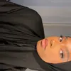 halya